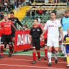 16.05.2009 1.FC Union Berlin - FC Rot-Weiss Erfurt 1-1_06